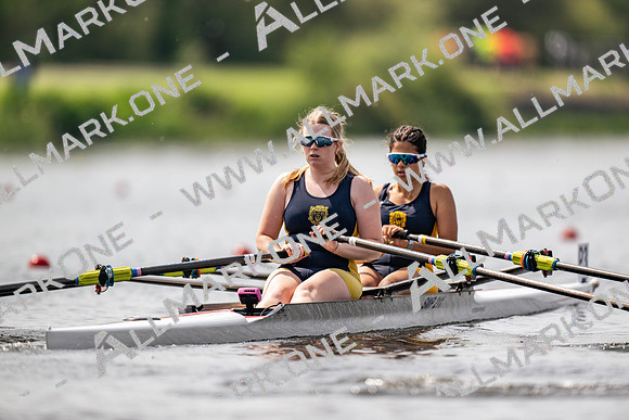 w 4- final-1306