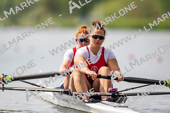 w 4- final-1357
