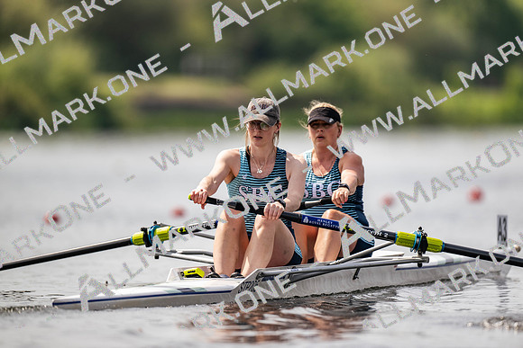 w 4- final-1358