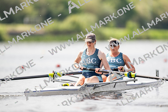 w 4- final-1361