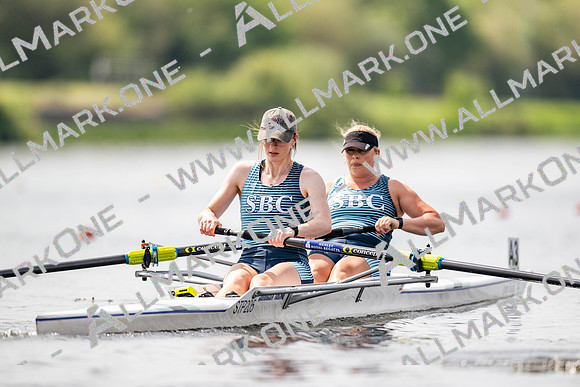 w 4- final-1360