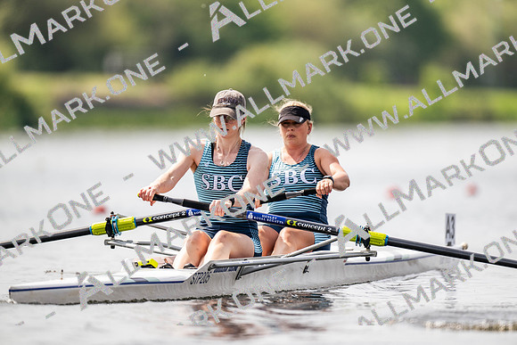 w 4- final-1359