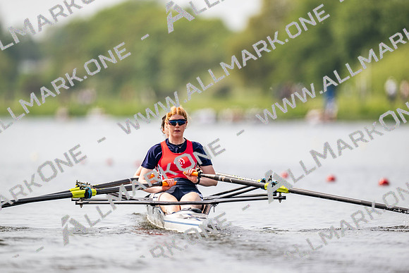 w 4- final-1311