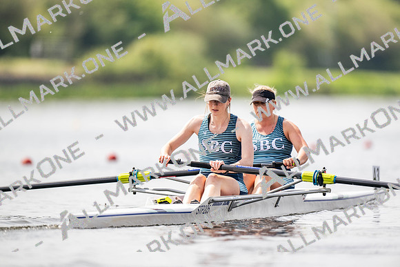 w 4- final-1362