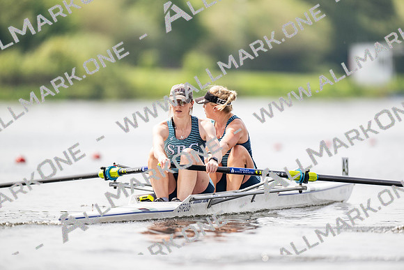 w 4- final-1363