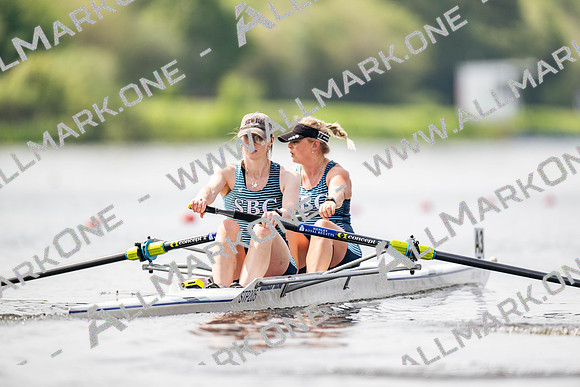 w 4- final-1364