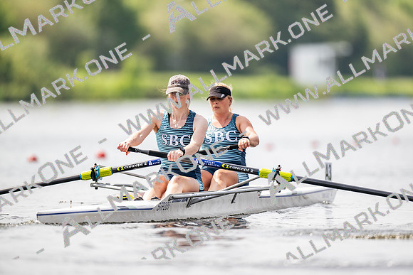 w 4- final-1365