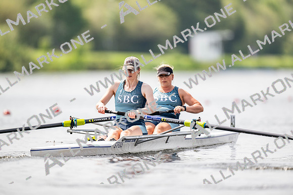 w 4- final-1366