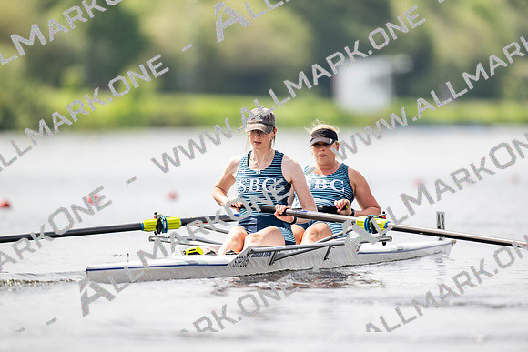 w 4- final-1367