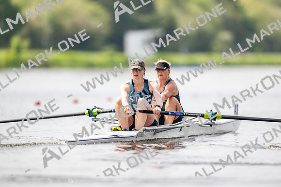 w 4- final-1368
