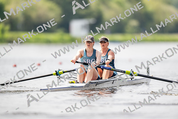 w 4- final-1369