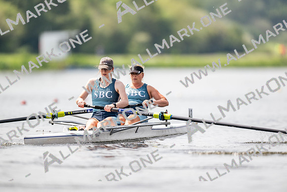 w 4- final-1371