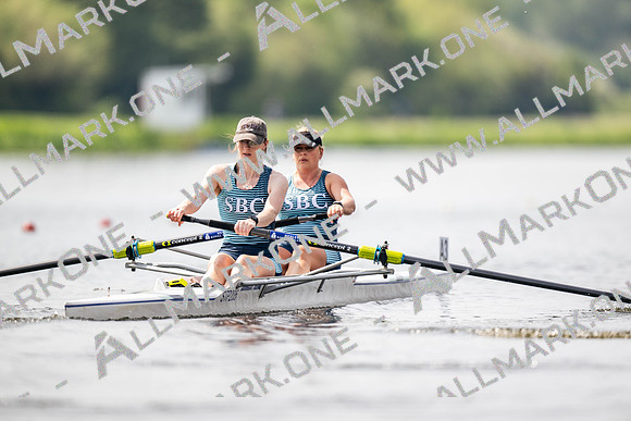 w 4- final-1370