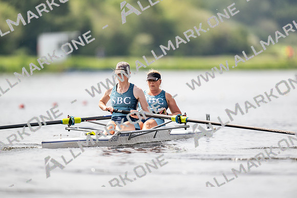 w 4- final-1372