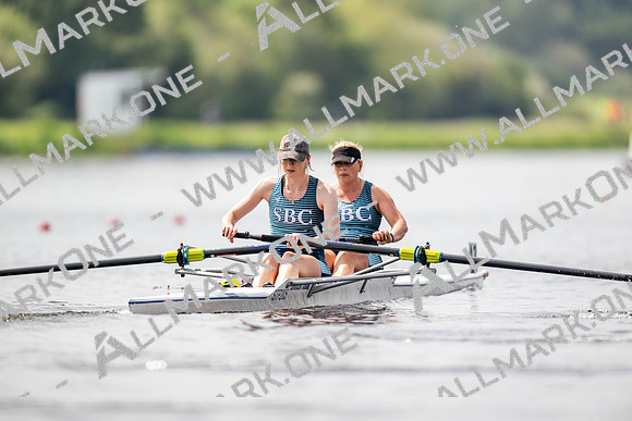 w 4- final-1373
