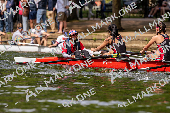 BA606080