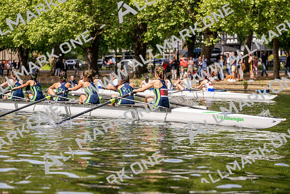 BA606252