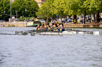 BA606244