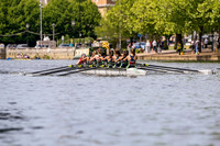 BA606240