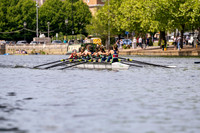 Race 110