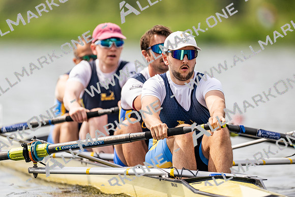O 4- Final c-1581