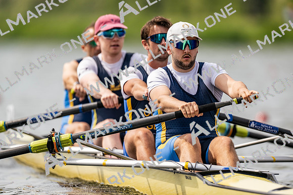 O 4- Final c-1582