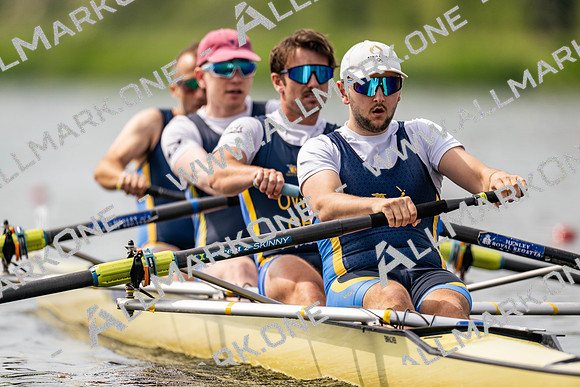 O 4- Final c-1583