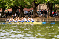 Race 112