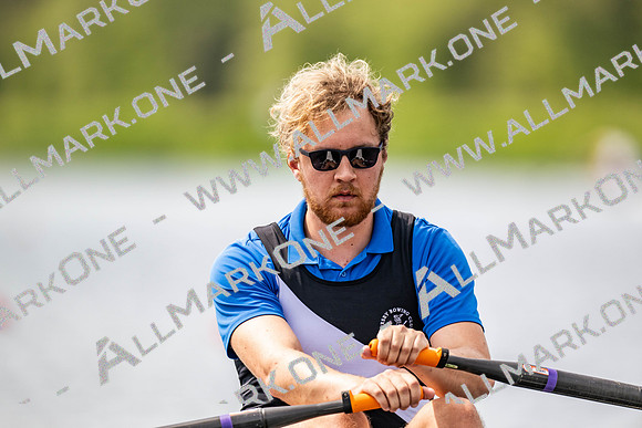 o 1x final a-1741