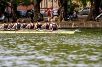 Race 118