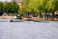 BA606463