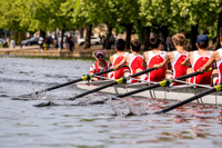 BA606595