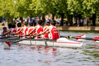 Race 117