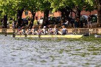 Race 119