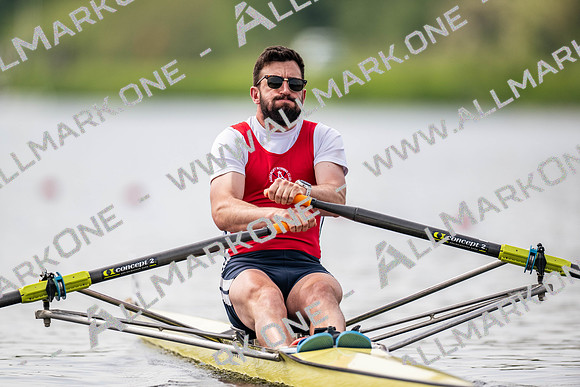 o 1x final c-1905