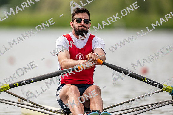 o 1x final c-1899