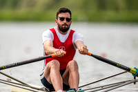 o 1x final c-1898