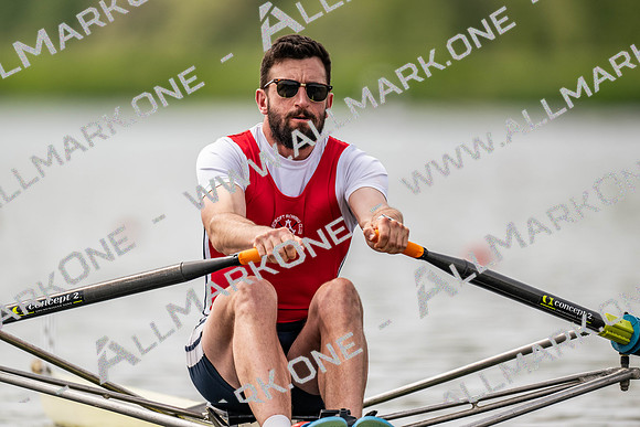 o 1x final c-1898