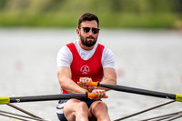 o 1x final c-1897