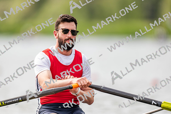 o 1x final c-1887