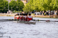 Race 121