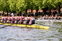 Race 123