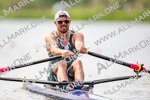 o 1x final d-1970