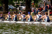 BA606988