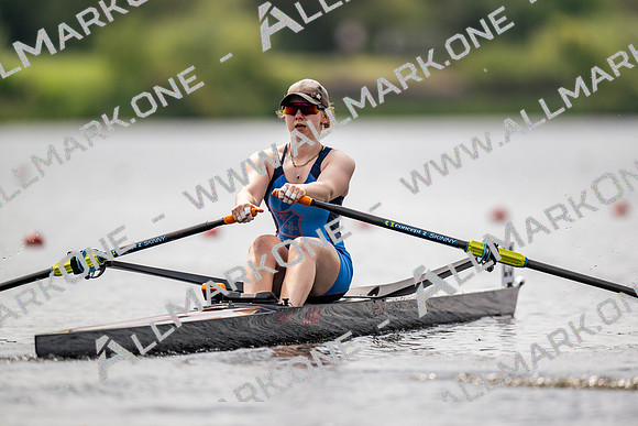 w 1x final a-2173