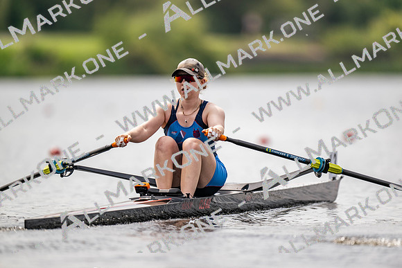 w 1x final a-2172
