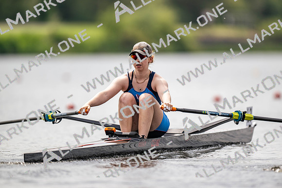 w 1x final a-2171