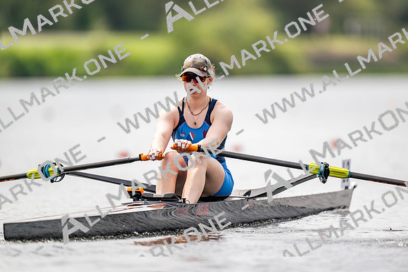 w 1x final a-2170