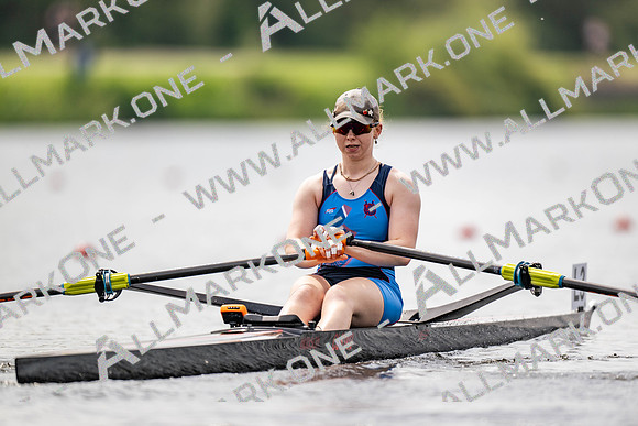 w 1x final a-2169