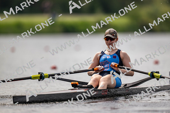 w 1x final a-2168